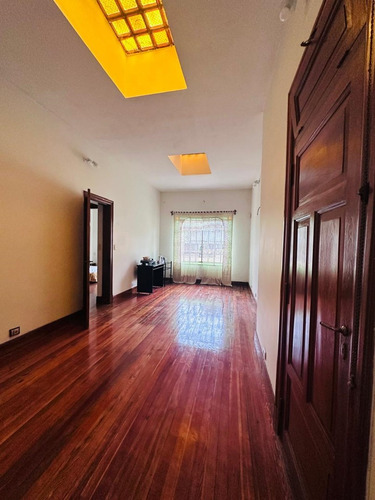 Casa Quinta En Venta En La Reja Grande, La Reja, Moreno