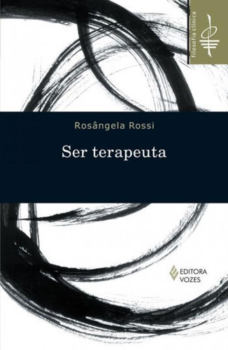 Ser Terapeuta