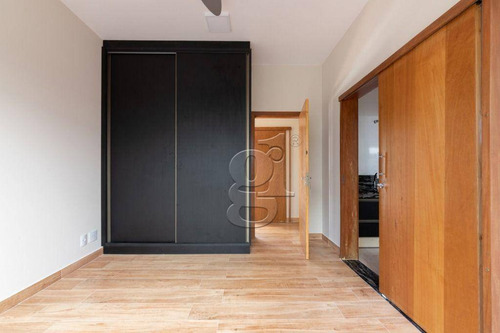 Imagem 6 de 24 de Sobrado Com 6 Dormitórios Para Alugar, 330 M² Por R$ 8.400,00/mês - Condomínio Royal Tennis Residencial E Resort - Londrina/pr - So0337