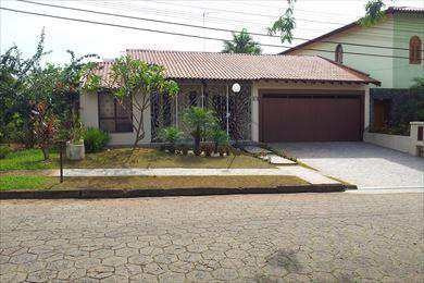Imagem 3 de 30 de Casa Com 3 Dorms, Cidade Jardim, Pirassununga - R$ 695 Mil, Cod: 28800 - V28800