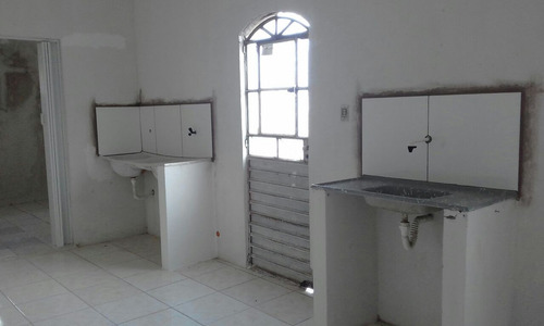 Vendo Casa No Bairro Tranquedo Neves 01 Paulo Afonso Bahia