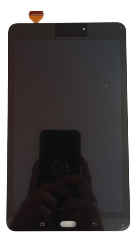 Lcd Display + Touch Samsung Galaxy Tab A 8.0 2017 T380 T385