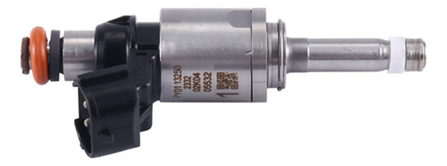 Inyector De Combustible Queenly-py01-13-250 Py0113250 Para 2