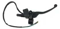 Comprar Bomba Freno C\u002Fmanija Motos 110 Energy Smash Trip Blitz Crono