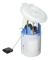 Comprar Bomba Electrica Nafta Mercedes C180 C200 C250 C300 C350 W204