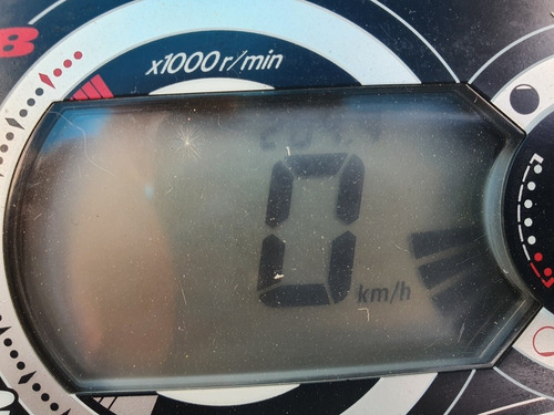 Imagen 9 de 9 de Yamaha