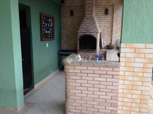 Imagem 16 de 22 de Casa À Venda, 345 M² Por R$950000,00- Sape - Niterói/rj - Ca9422