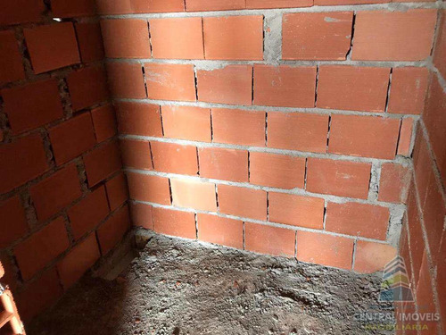 Imagem 23 de 30 de Apartamento Com 2 Dorms, Guilhermina, Praia Grande - R$ 370 Mil, Cod: 9568 - V9568
