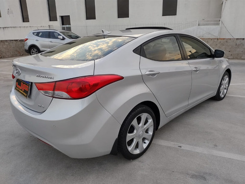 Imagem 3 de 7 de Hyundai