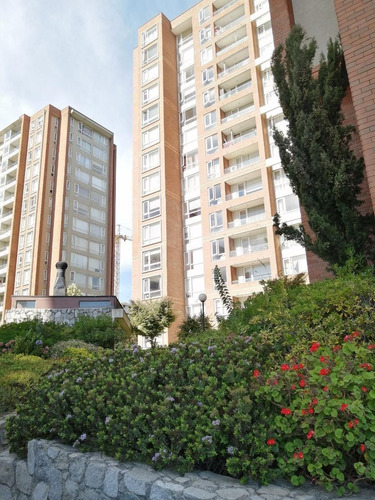 Acceso Lomas De San Andrés, Concepción, Talcahuano, Chile