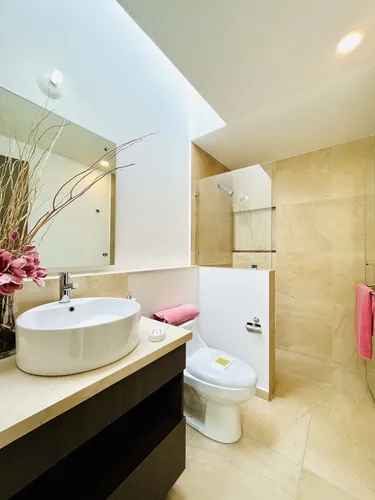 Casa Con Esplendido Jardin En Zakia