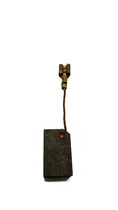 Comprar 2 Carbones Para Motores Electricos 23 X 14 X 6mm 