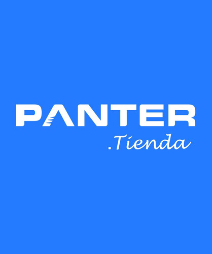 Imagen 9 de 9 de Parlante Gamer 2.1 Ultra Iluminacion Rgb Panter Gs302