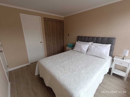 Venta Dpto La Serena (75828)