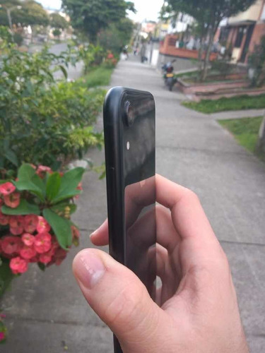 iPhone XR 128gb Único Dueño