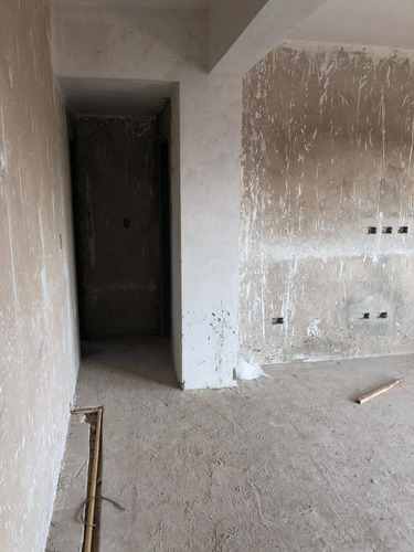 Imagen 6 de 14 de Departamento. 2 Ambientes. Venta, Escobar