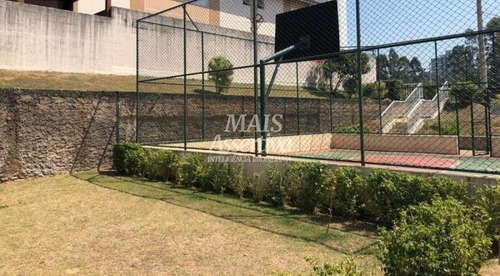 Imagem 15 de 15 de Casa Para Venda Em Novo Hamburgo, Canudos, 2 Dormitórios, 2 Banheiros, 1 Vaga - 156036-cw_2-1345646