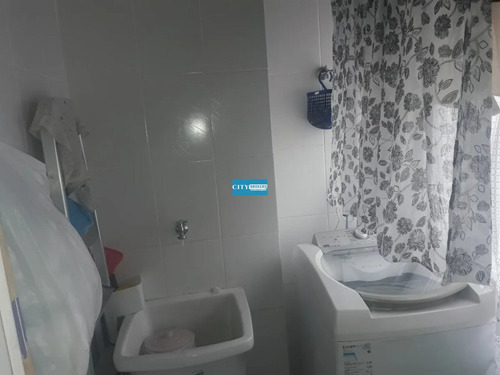 Imagem 5 de 14 de Apartamento Em Picanço, Guarulhos/sp De 68m² 2 Quartos À Venda Por R$ 350.000,00 - Ap1995027-s