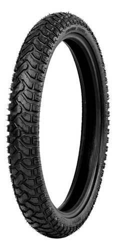 Pneu Dianteiro Mitas E-07 90/90-21 54t Ktm 990 Adventure