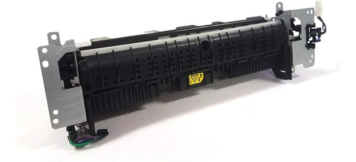 Altru Print Rm2-5679-mk-ap (rm2-2585 Fm1-v151 Fm1-w154) Kit