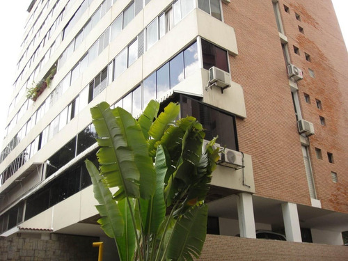 Apartamento En Venta 2313821 En La Florida
