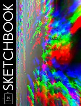 Comprar Libro: Cuaderno De Bocetos Para Dibujar: Cuaderno De Bocetos