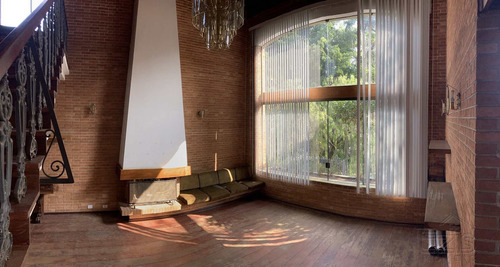 Imagem 4 de 30 de Casa 4 Suítes No Jd Da Glória, São Paulo - R$ 2.6 Mi, R$ 10 Mil - V5416