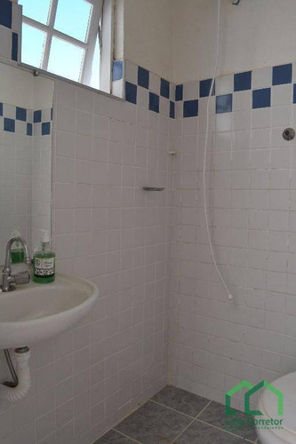 Casa Com 5 Dormitórios À Venda, 275 M² Por R$ 850.000,00 - Condomínio São Joaquim - Valinhos/sp - Ca0034