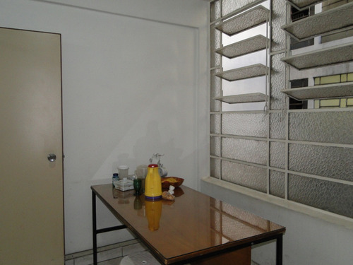 Imagem 4 de 16 de Sala À Venda, Centro - Belo Horizonte/mg - 20391