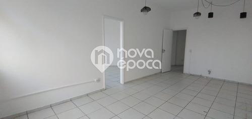 Imagem 4 de 24 de Lojas Comerciais Venda - Ref: Sp0sl57217