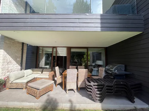 Oportunidad Única: Departamento Parque Pinares Residence