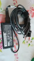Comprar Cargador De Notebook Hp Pavilion G7 N 17908 Func. Perfecto