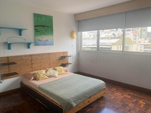 Imagen 14 de 17 de Apartamento En Venta Mls #22-18683 - Laura Colarusso