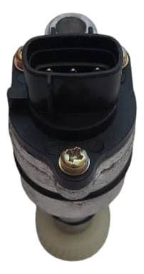 Sensor De Velocidad Toyota Corolla 2007 2008 2009 2010 Japon
