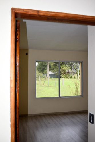 Imagen 11 de 14 de Dueño Vende - Casa A Estrenar