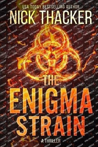 Libro:  Libro: The Strain