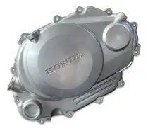 Comprar Tapa Embrague Honda Cg 150 Titan Original Performance Bikes