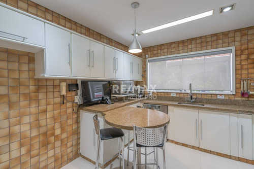 Imagem 19 de 30 de Maravilhosa Casa Com 6 Dormitórios À Venda, 611 M² Por R$ 2.780.000 - Condomínio Vale Da Santa Fé - Vinhedo/sp - Ca7515