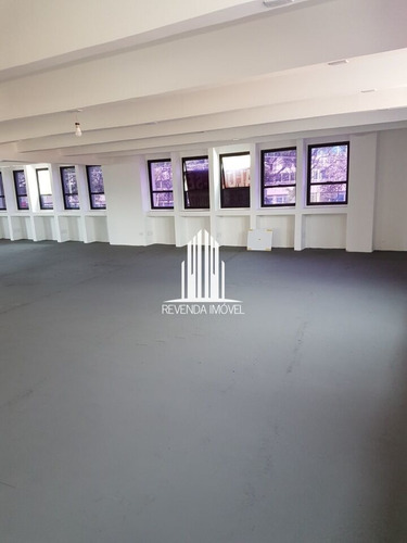 Imagem 5 de 14 de Sala Comercial - Pi11181