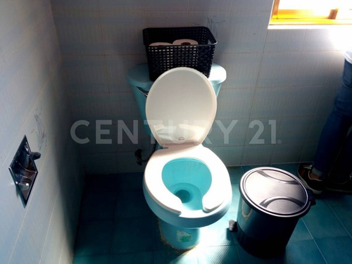 Imagen 10 de 23 de Edificio En Venta, Col. San Ángel, Álvaro Obregón
