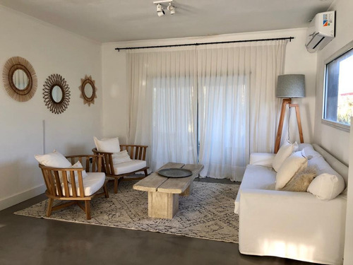 Imagen 17 de 30 de Oportunidad !casa En Venta Barrio Cerrado Talar Del Lago Ii