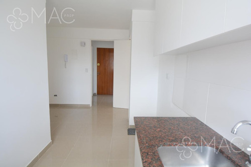 Imagen 3 de 19 de Venta Departamento Vicente Lopez | 4 Amb Con Dependencia (101210501)