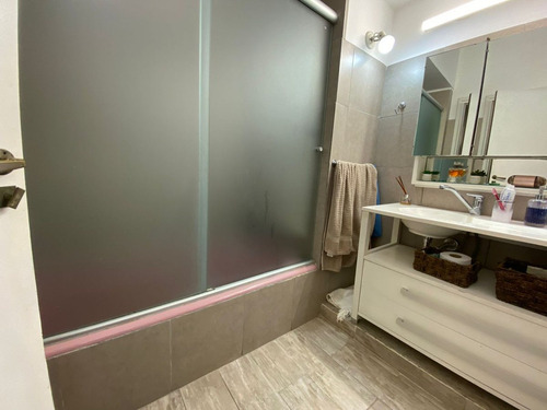 Alquiler Casa En Olivos 4 Ambientes