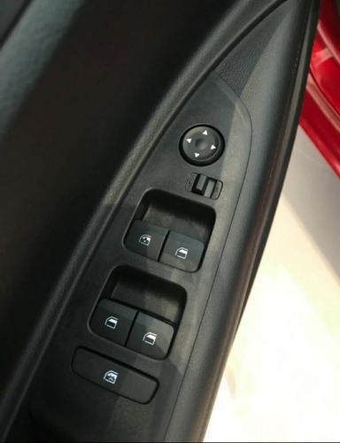 Imagem 6 de 10 de Hyundai Hb20 1.0 Vision Flex 5p