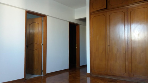Imagem 4 de 30 de Apartamento 3 Quartos 95 M² Úteis R$ 5.100 - Paraíso Sp - Ap0993