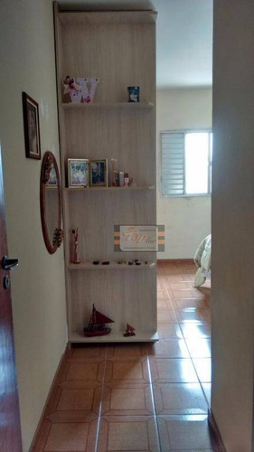 Belo Sobrado Residencial Para Venda E Locação, Vila Pereira Barreto, São Paulo. - So0373