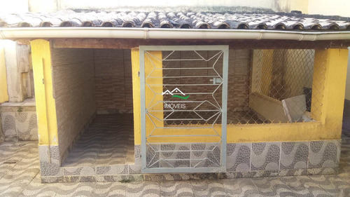 Imagem 26 de 30 de Chácara Com 4 Dorms, Area Rural, Pedro De Toledo - R$ 480 Mil, Cod: 509 - V509
