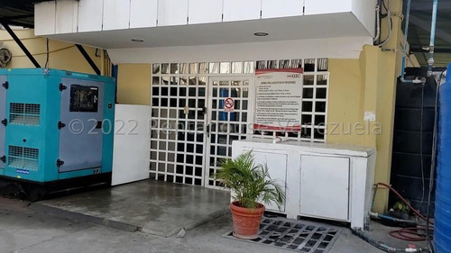 Imagen 11 de 18 de Galpon En Venta Zona Industrial Barquisimeto 22-25019 Ea 0414-5266712