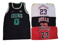 Comprar Trio De Franelillas Deportivas Para Caballero (3 Unidades)
