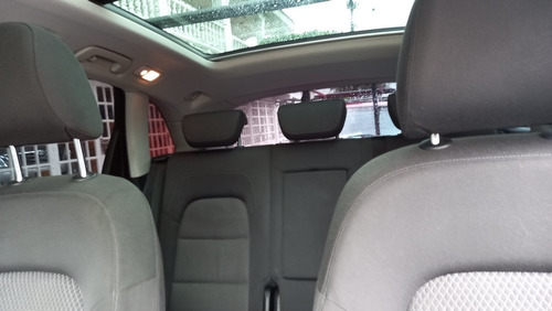 Audi Q5 3.0t Quattro